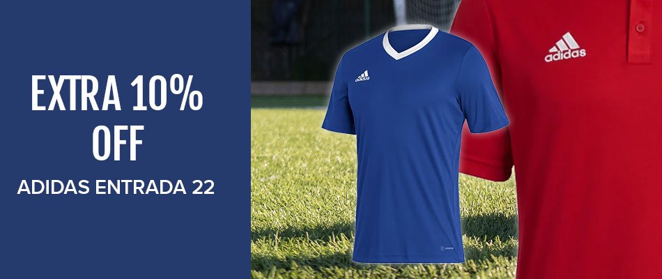 Direct soccer banner link