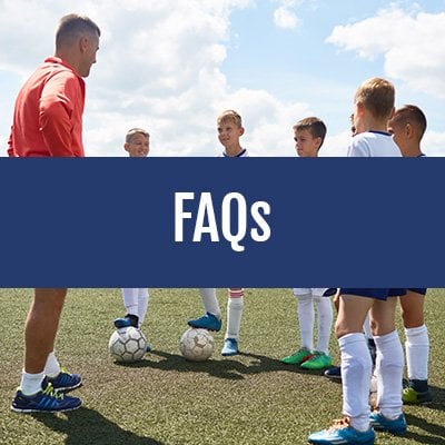 Direct soccer banner link