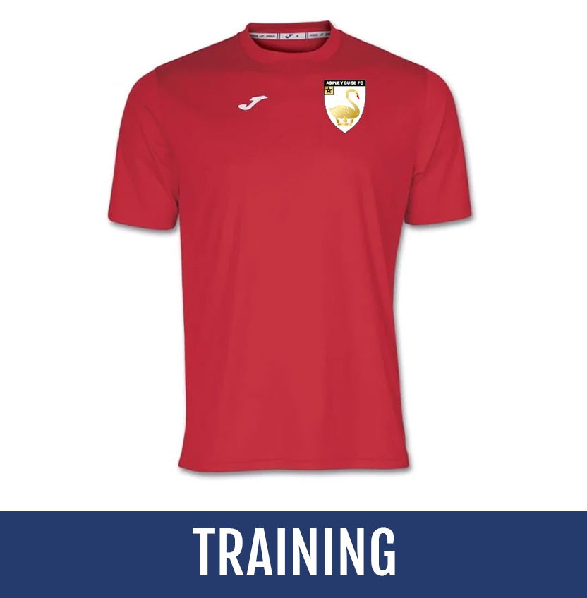 Direct soccer banner link