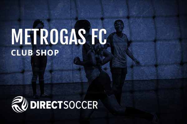 Direct soccer banner link