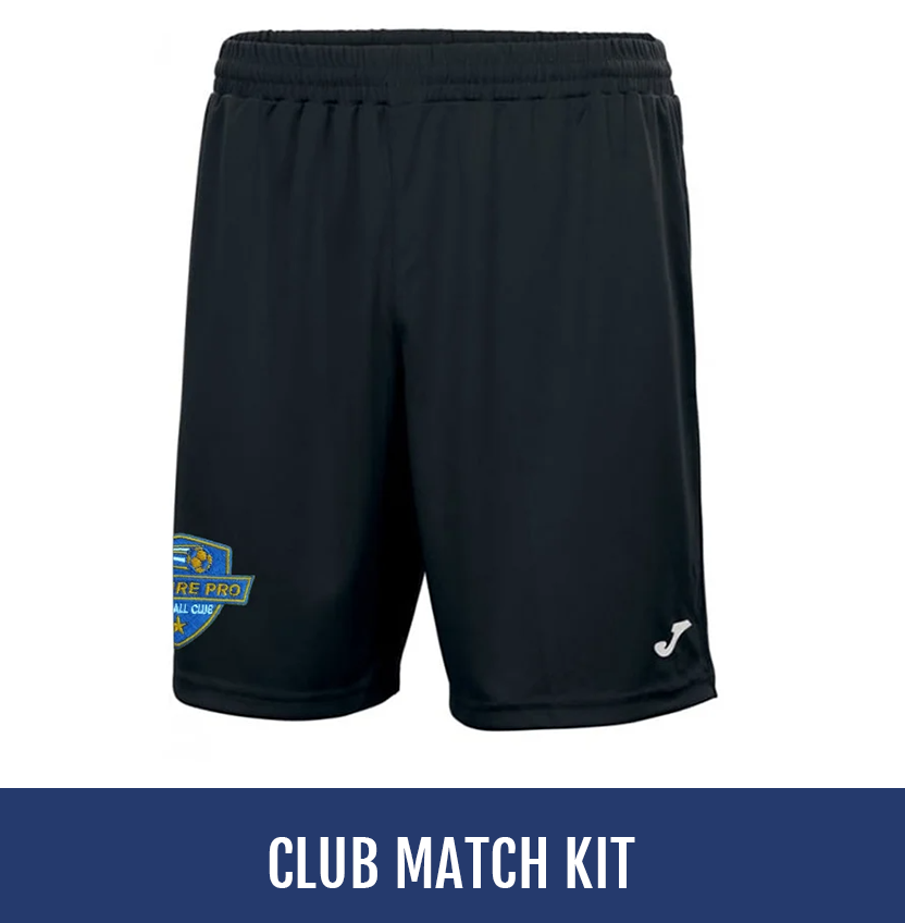 Direct soccer banner link