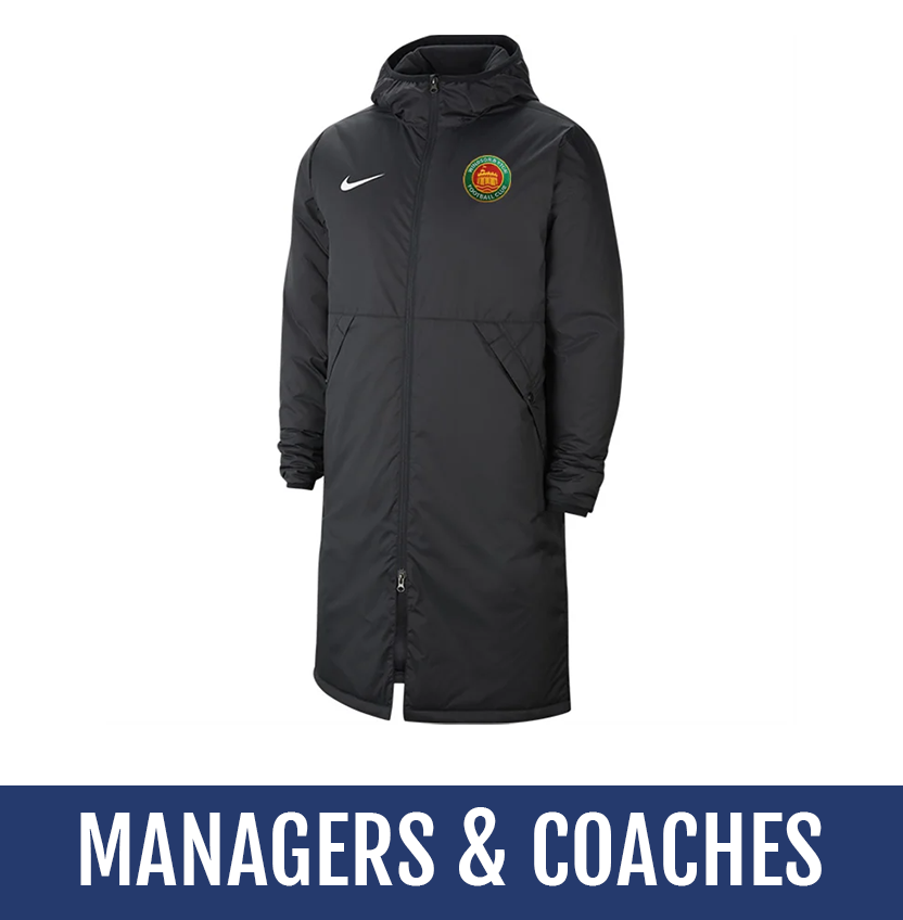 Direct soccer banner link