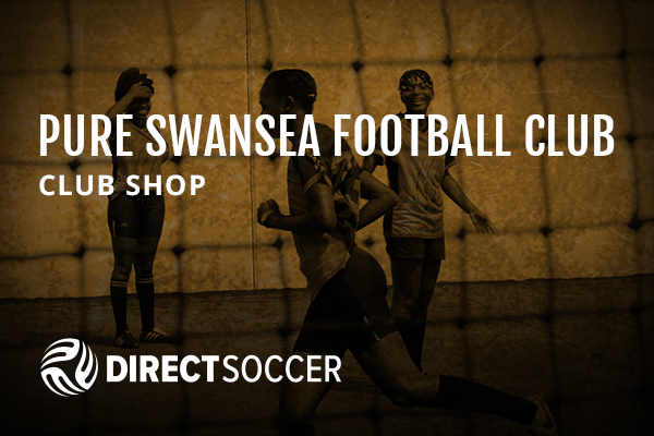 Direct soccer banner link