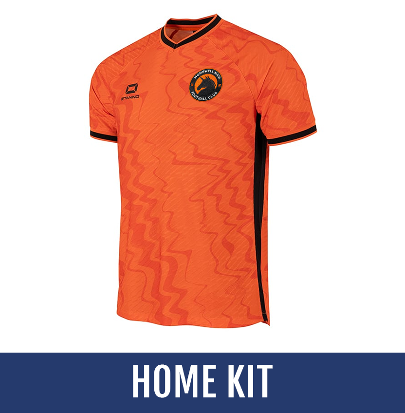 Direct soccer banner link