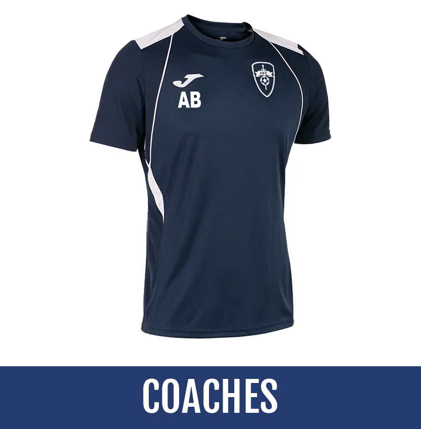 Direct soccer banner link
