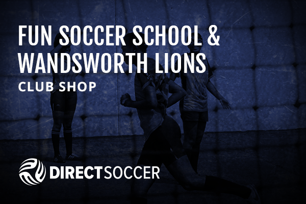 Direct soccer banner link