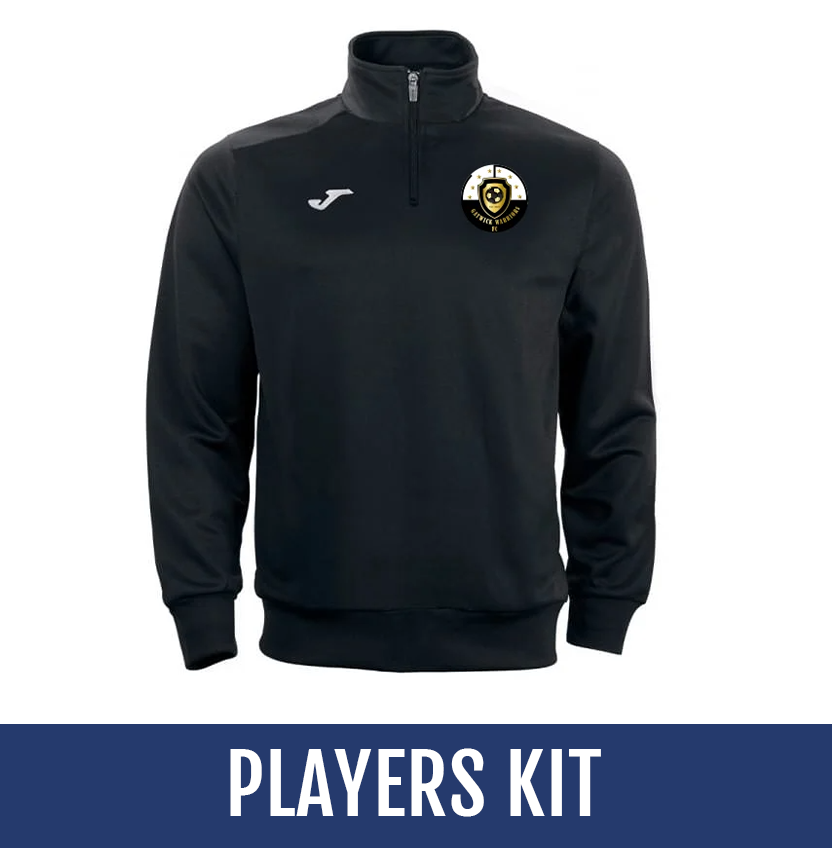 Direct soccer banner link