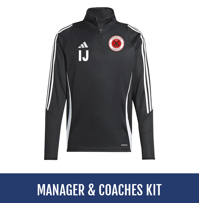 Direct soccer banner link