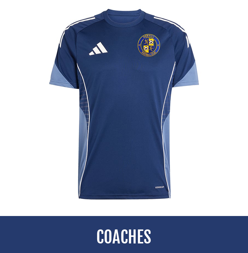 Direct soccer banner link