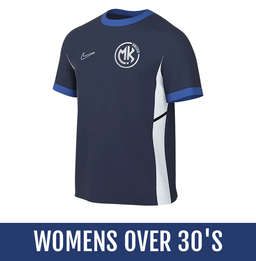 Direct soccer banner link