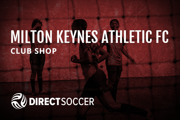 Direct soccer banner link