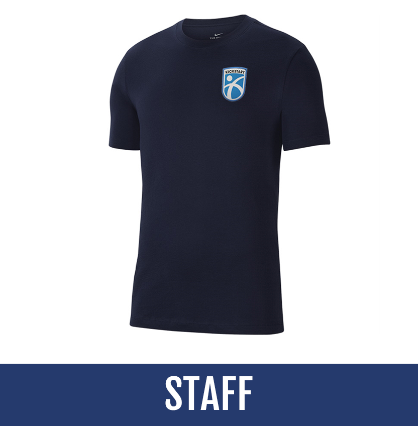 Direct soccer banner link