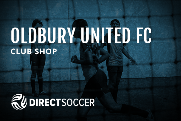 Direct soccer banner link