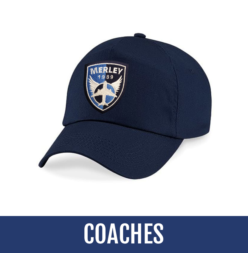 Direct soccer banner link