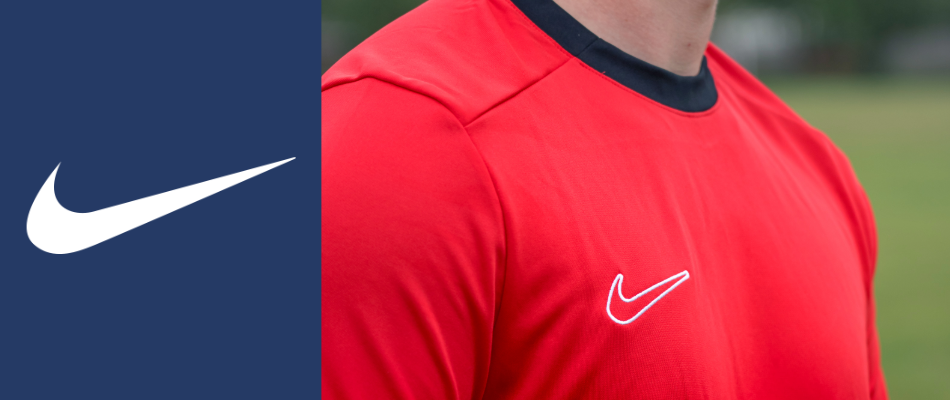 Direct soccer banner link