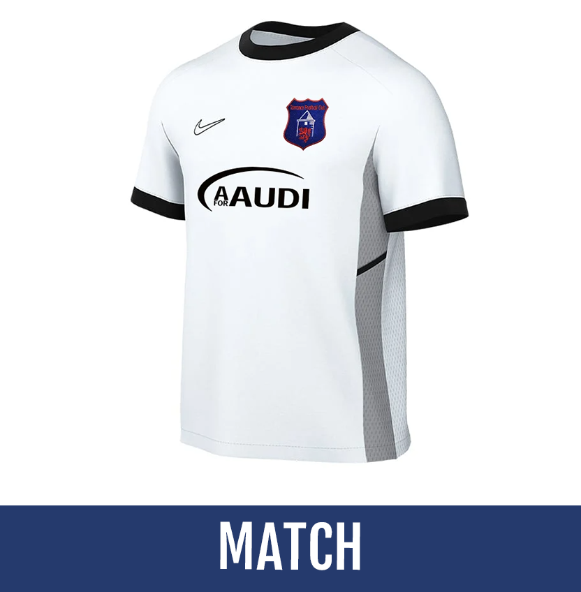 Direct soccer banner link