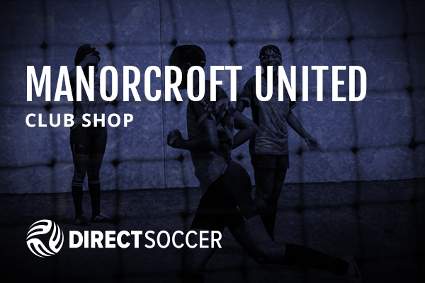 Direct soccer banner link