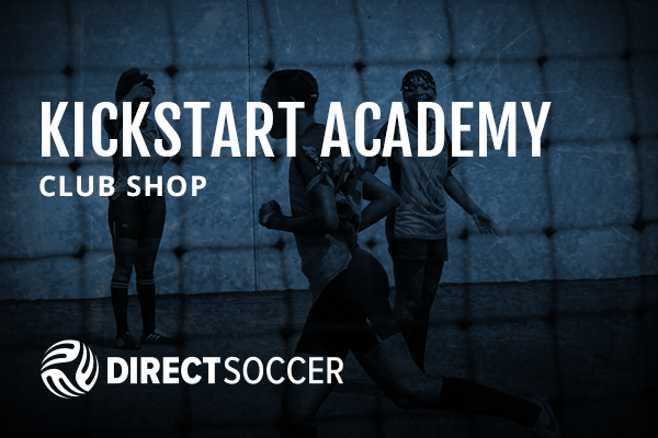 Direct soccer banner link