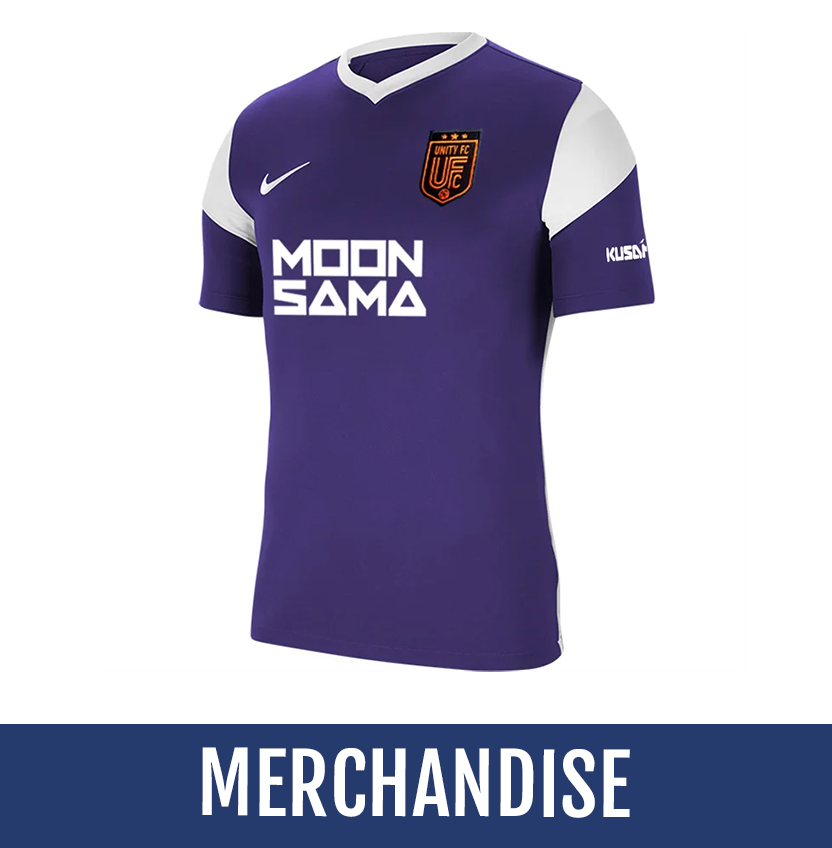 Direct soccer banner link