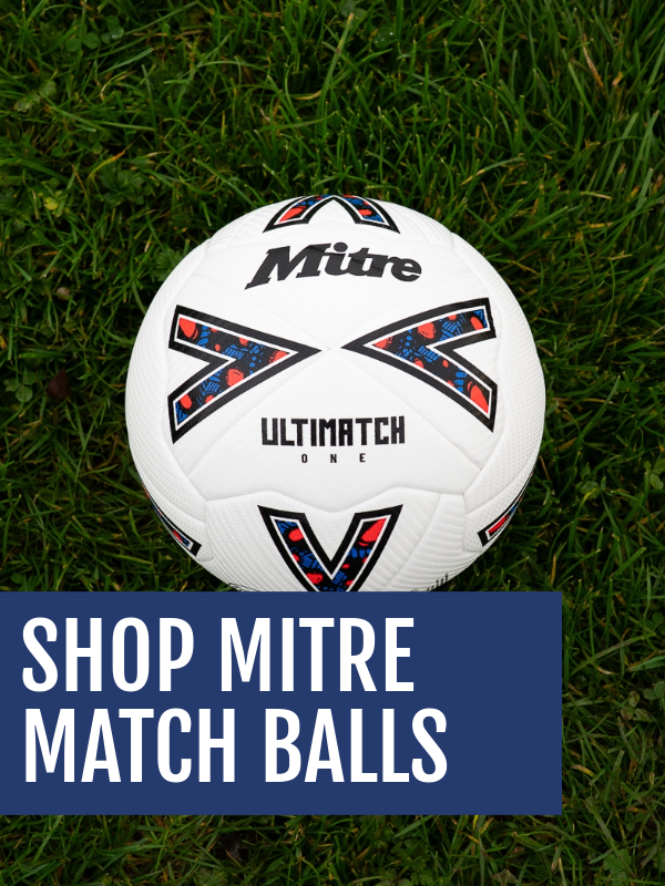 Direct soccer banner link