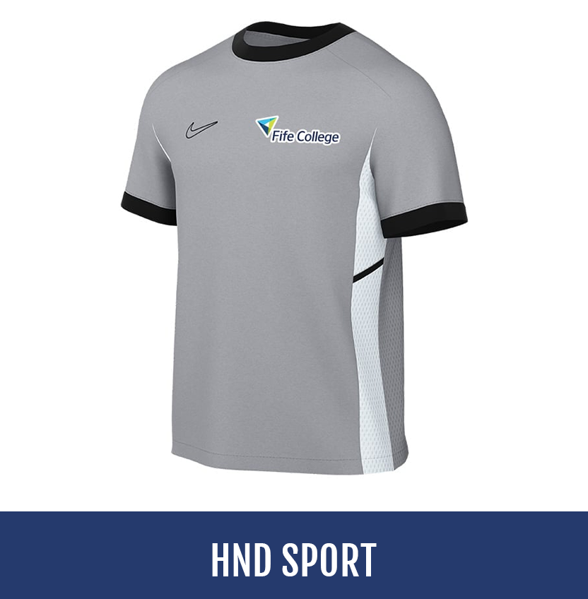 Direct soccer banner link