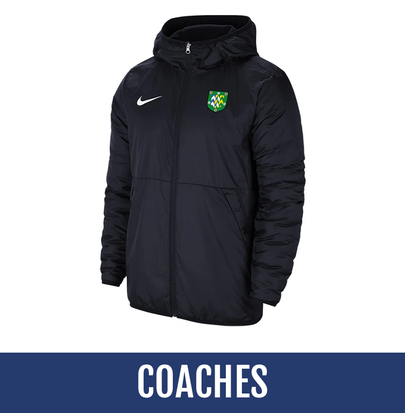 Direct soccer banner link
