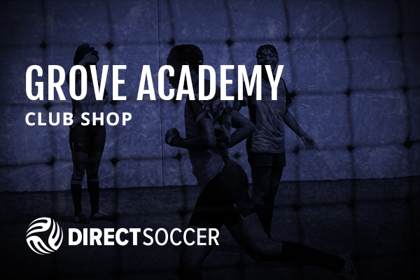 Direct soccer banner link