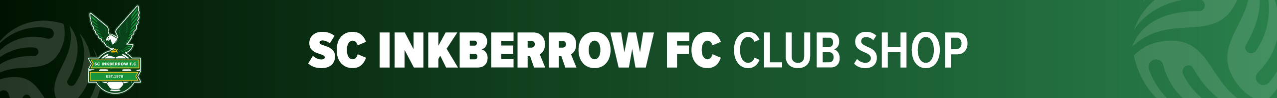 SUPPORTERS