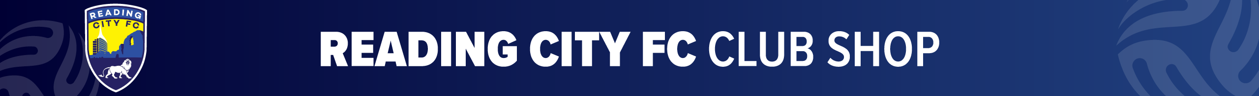 Supporters Shop