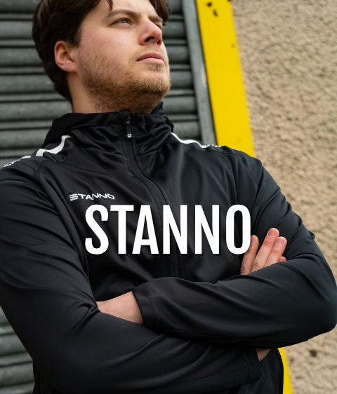 STANNO