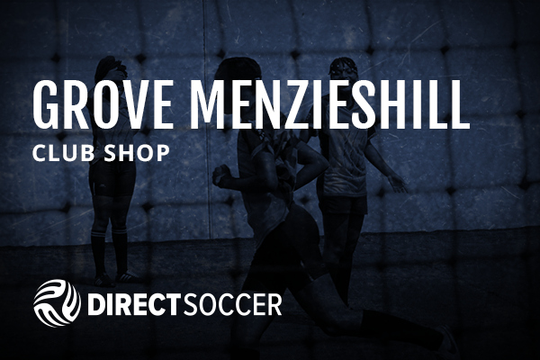 GROVE MENZIESHILL
