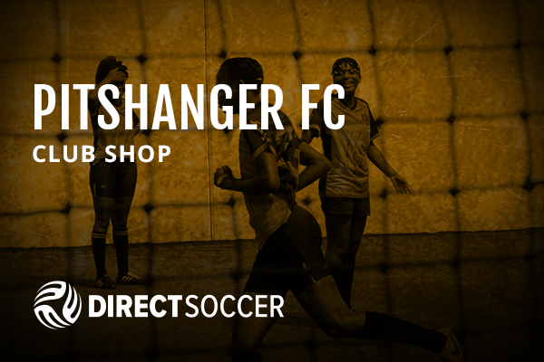 PITSHANGER FC