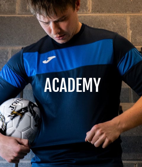 JOMA ACADEMY