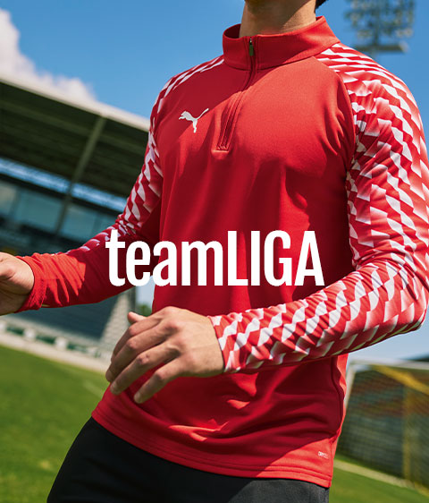 teamLIGA
