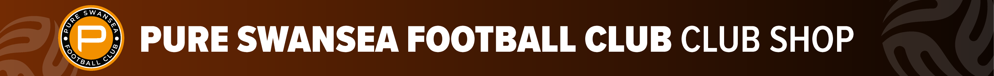 PURE SWANSEA FOOTBALL CLUB
