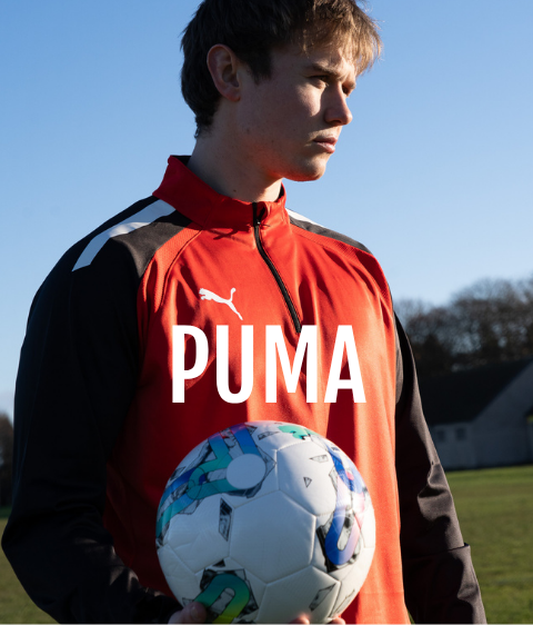 PUMA