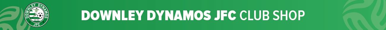 MEN'S