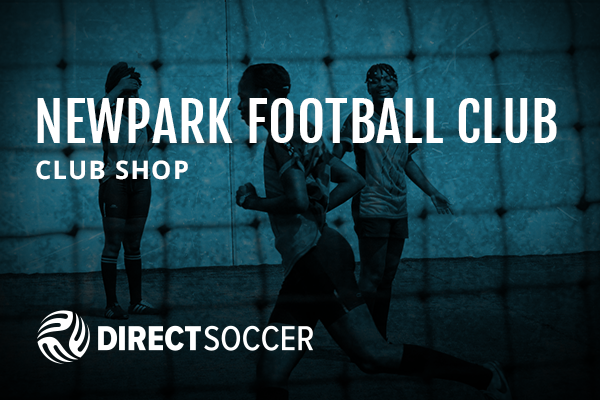 NEWPARK FOOTBALL CLUB