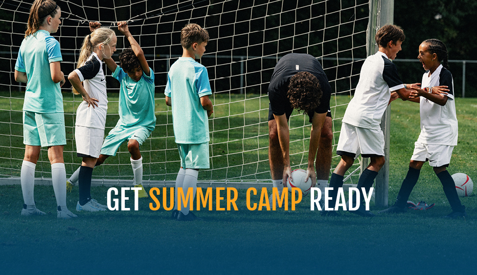 Get Summer Camp Ready (2)
