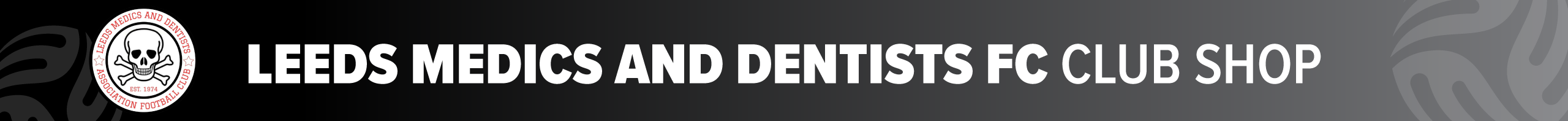 Leeds Medics and Dentists FC