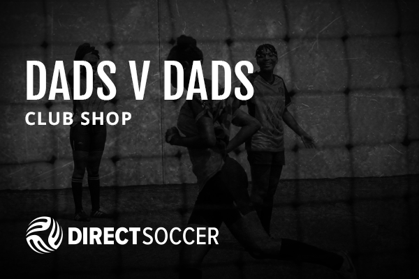 DADS V DADS