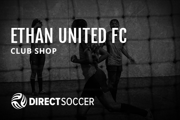 ETHAN UNITED FC