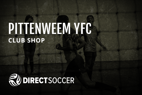 PITTENWEEM YFC