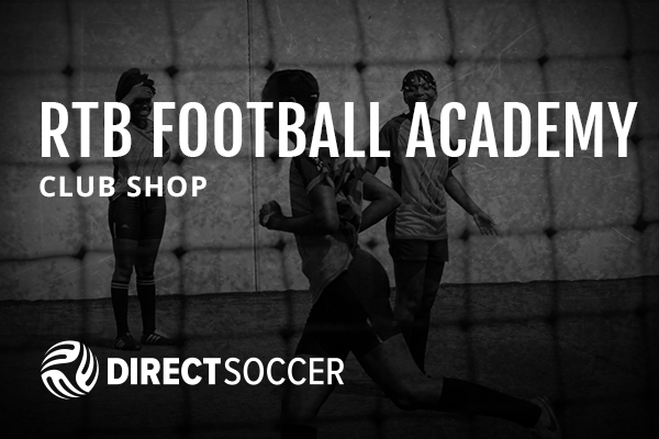 RTB FOOTBALL ACADEMY