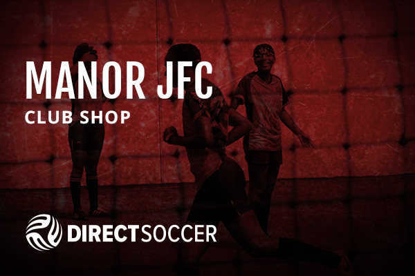 MANOR JFC