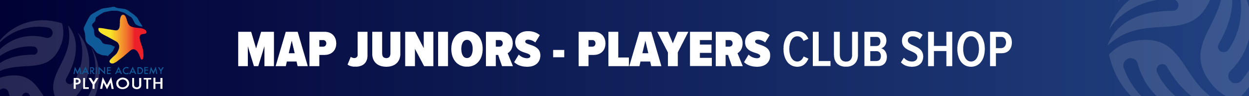 MAP Juniors - Players