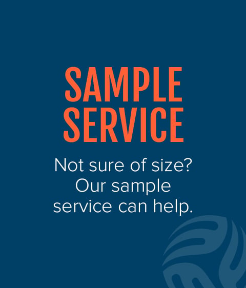 Sample Service