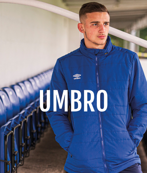 UMBRO