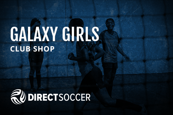 GALAXY GIRLS