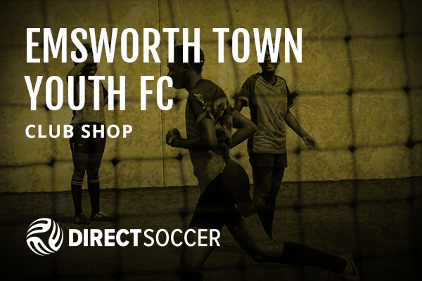 EMSWORTH TOWN YOUTH FC